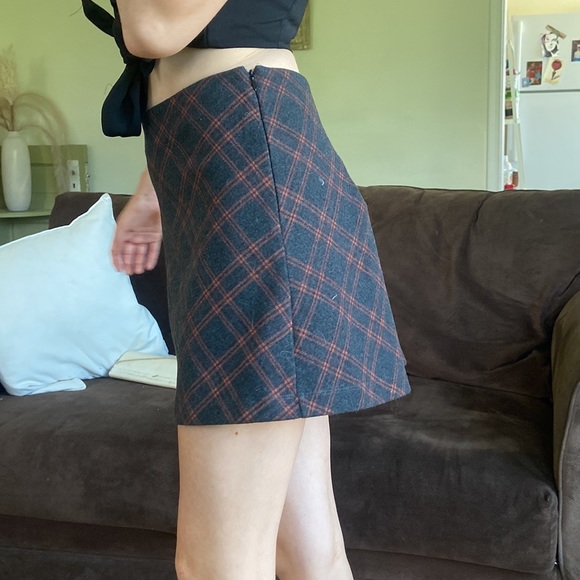 madame granger - Picture 3 of 3